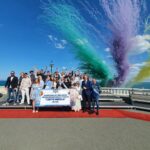 Абитуриентите