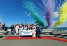 Абитуриентите