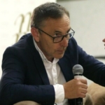 Асен Григоров