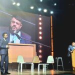 Атанас Зафиров