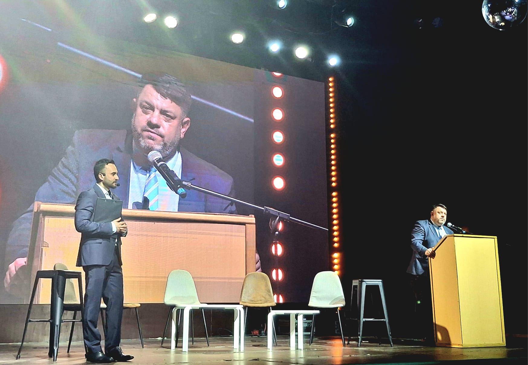 Правителството на Република България остава последователно в ангажимента си да