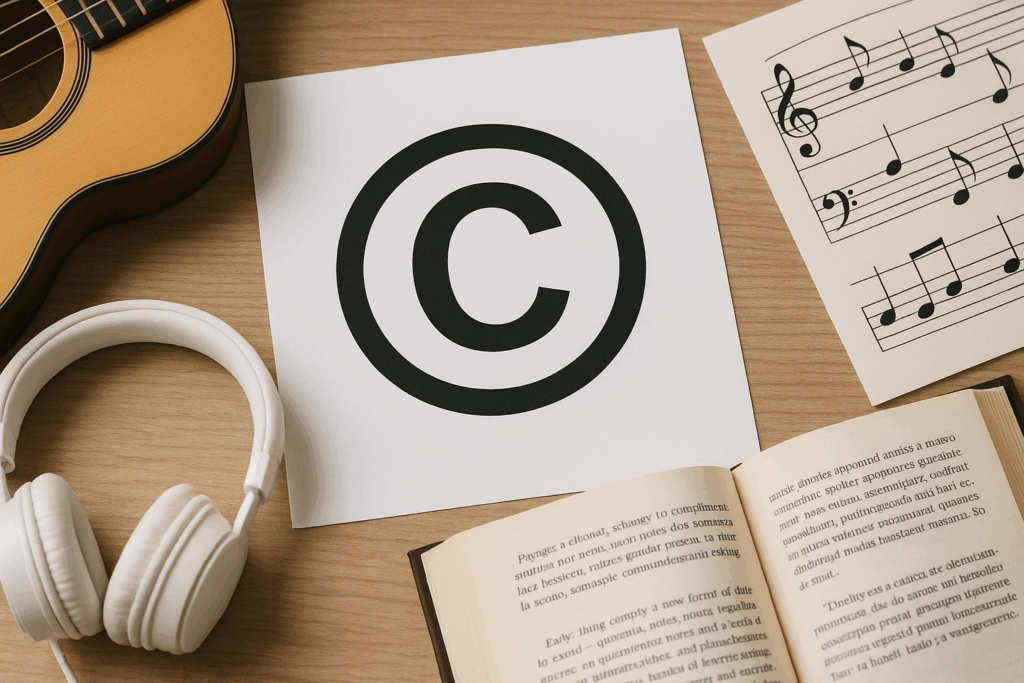 С две свои решения от 8 май 2025 осъди България