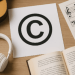 Авторско право