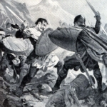 Битката при Велбъжд