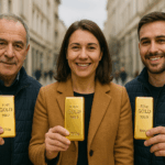 Богатство на българите