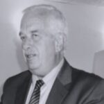 Бойчо Харалампиев