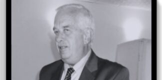 Бойчо Харалампиев