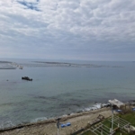 Бракониерите