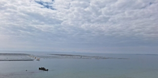 Бракониерите