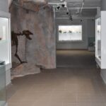 Чепеларе откри музей