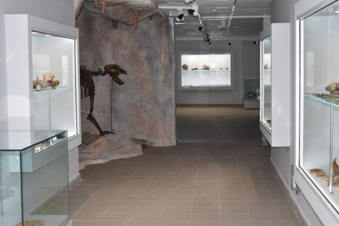 Чепеларе откри музей