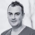 Д-р Пейо Мишев