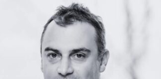 Д-р Пейо Мишев