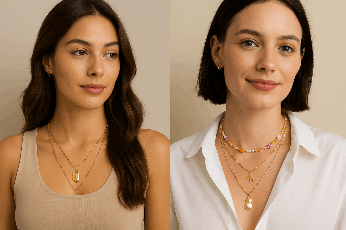 Лятото на 2025 година носи със себе си свежи и