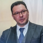 Даниел Митов