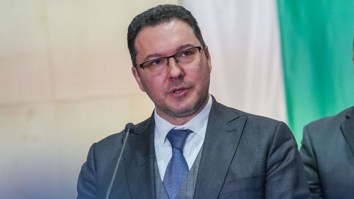 Министърът на вътрешните работи е разпоредил проверка на обществена поръчка