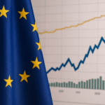 Данни за Европейски съюз, ЕС