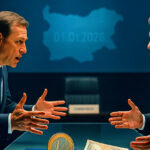 Дебат за еврозоната