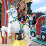 Ден на детето