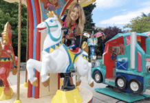 Ден на детето