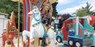 Ден на детето