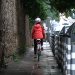 Деца по улиците