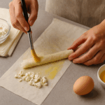 Домашни банички