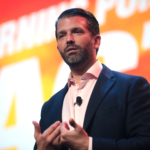 Доналд Тръмп-младши