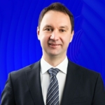 Джипо Джипов