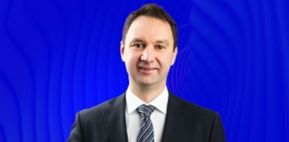 Джипо Джипов