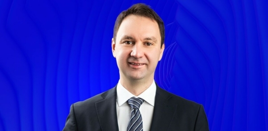 Джипо Джипов