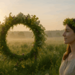 Еньовден 2025