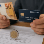 Еврото и банките