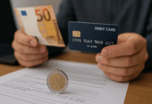 Еврото и банките