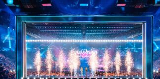 Евровизия