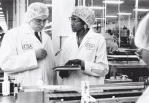 Big Pharma - Фармацевтична индустрия. Снимка: Wikimedia Commons