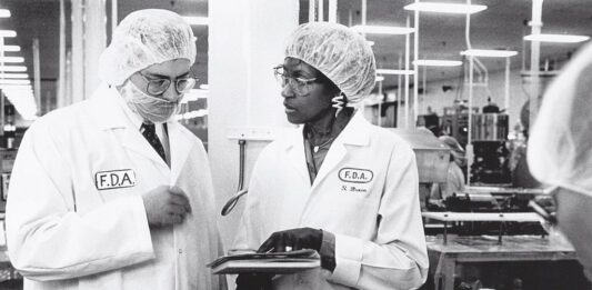 Big Pharma - Фармацевтична индустрия. Снимка: Wikimedia Commons