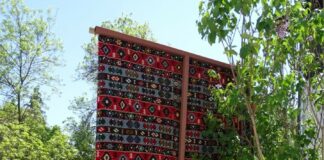 Фестивалът