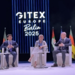 Форумът в Берлин