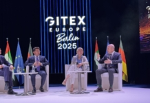 Форумът в Берлин