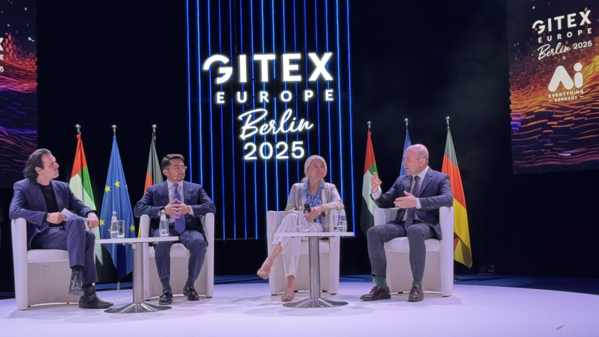 България участва активно в процесите свързани с внедряването използването и