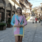 Габриела Руменова