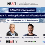 GAIA Symposium 2025