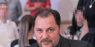 Георги Манев е създател на политическа партия