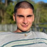 Георги Нейчев