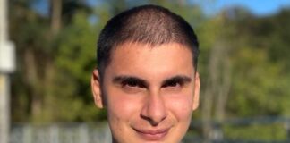 Георги Нейчев