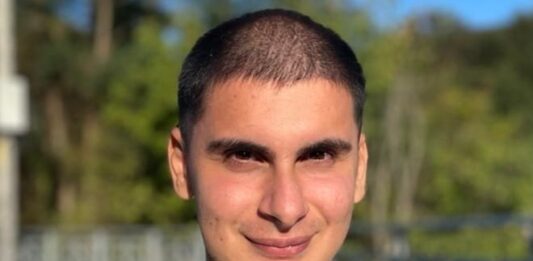 Георги Нейчев