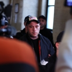 Георги Семерджиев