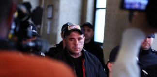 Георги Семерджиев