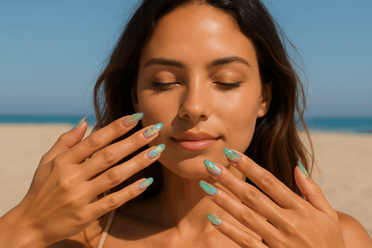 Лятото на 2025 г носи със себе си нова вълна